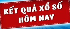 soi lo mien bac hom nay – soi lô miền bắc
